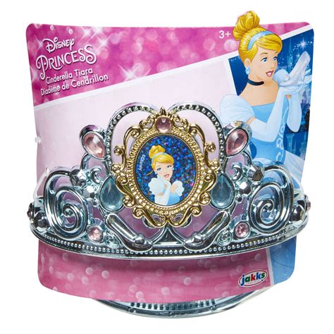 princess videos toys|Explore.